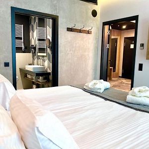 Focus Hotel Premium Bydgoszcz