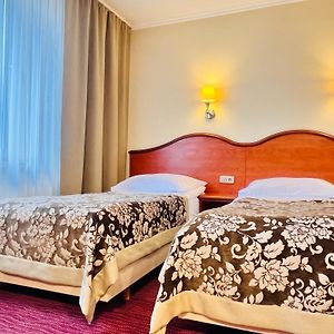 Hotel Krakus
